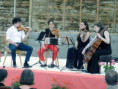 /album/15-07-2023-photos-de-jean-philippe-bontoux/2023-07-12-08-jpg/